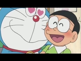 180821 zhou mi actualización de instagram la canción que canté antes, sunflowers promise, me gusta mucho mimi nobita canta