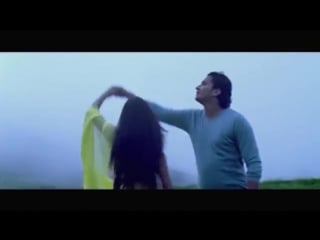 New nepali movie song malai maya dharai maya by anju panta and dipak limbu movie phool