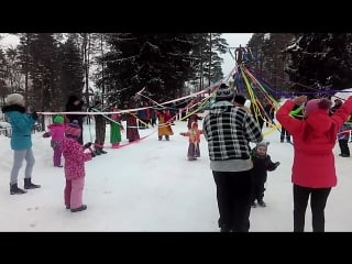 Vid 20180218 160207 mp4