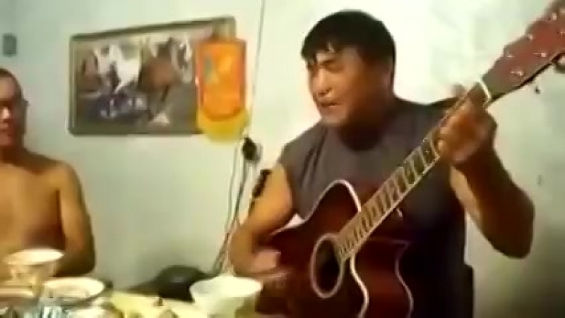 Бодряк гарантирую