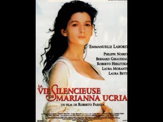 Sehrgarlar Carnelia va Kalib porno Ayol politsiya bilan shaxsiy porno