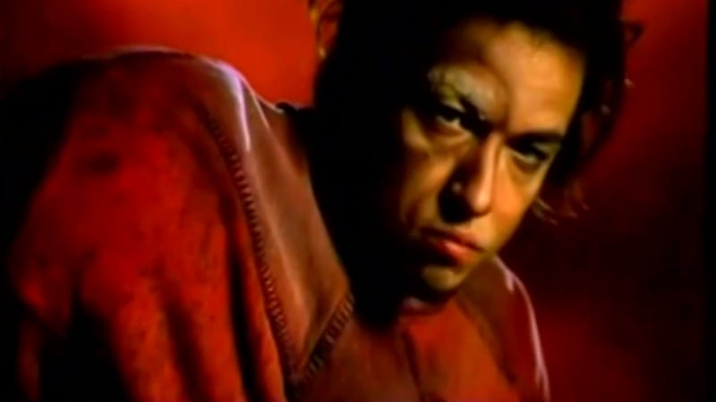 Эсмеральда нотр дам де пари [720р]