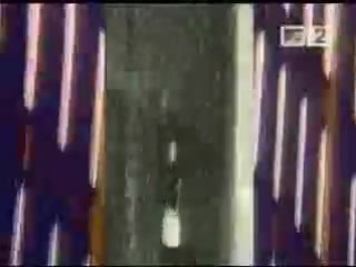 Down in it (dir eric zimmerman and benjamin stokes) 1989