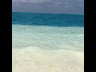 Темникова | temnikova on instagram