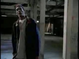 Dr dre feat snoop dogg, rbx & jewel fuck wit dre day (and everybody's celebratin')
