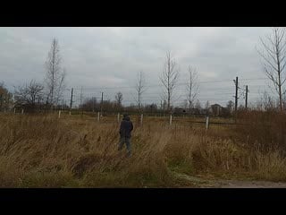 Vid 20201109 095307 mp4