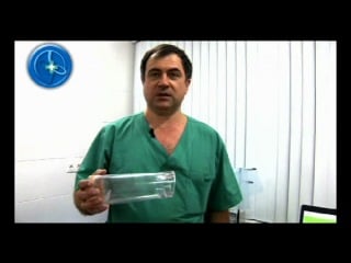 Видеоинтервью врача уролога шишкина а в