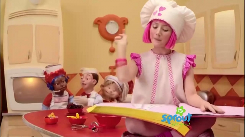 Порция деградации