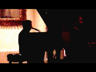 Justin bieber nothing like us accoustic