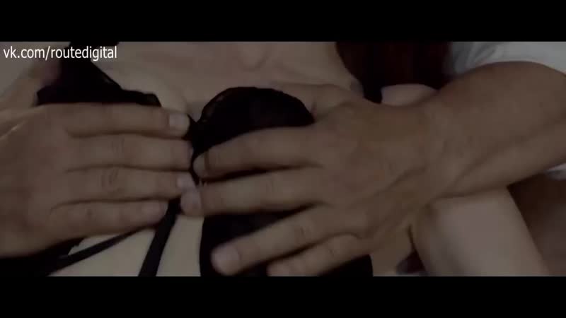 Antje nikola mönning, carolina hoffmann nude illusion (2013) watch online / антье никола меннинг, коринна хофманн иллюзия