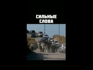 Видео от дәулета қасымхана