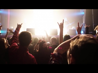 Верни мне мой 2007 | teaser