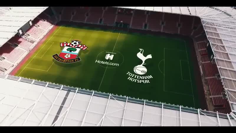 Overbetting конкурсы, прогнозы, букмекеры видео твиттер tottenham hotspur ‏@spursofficial