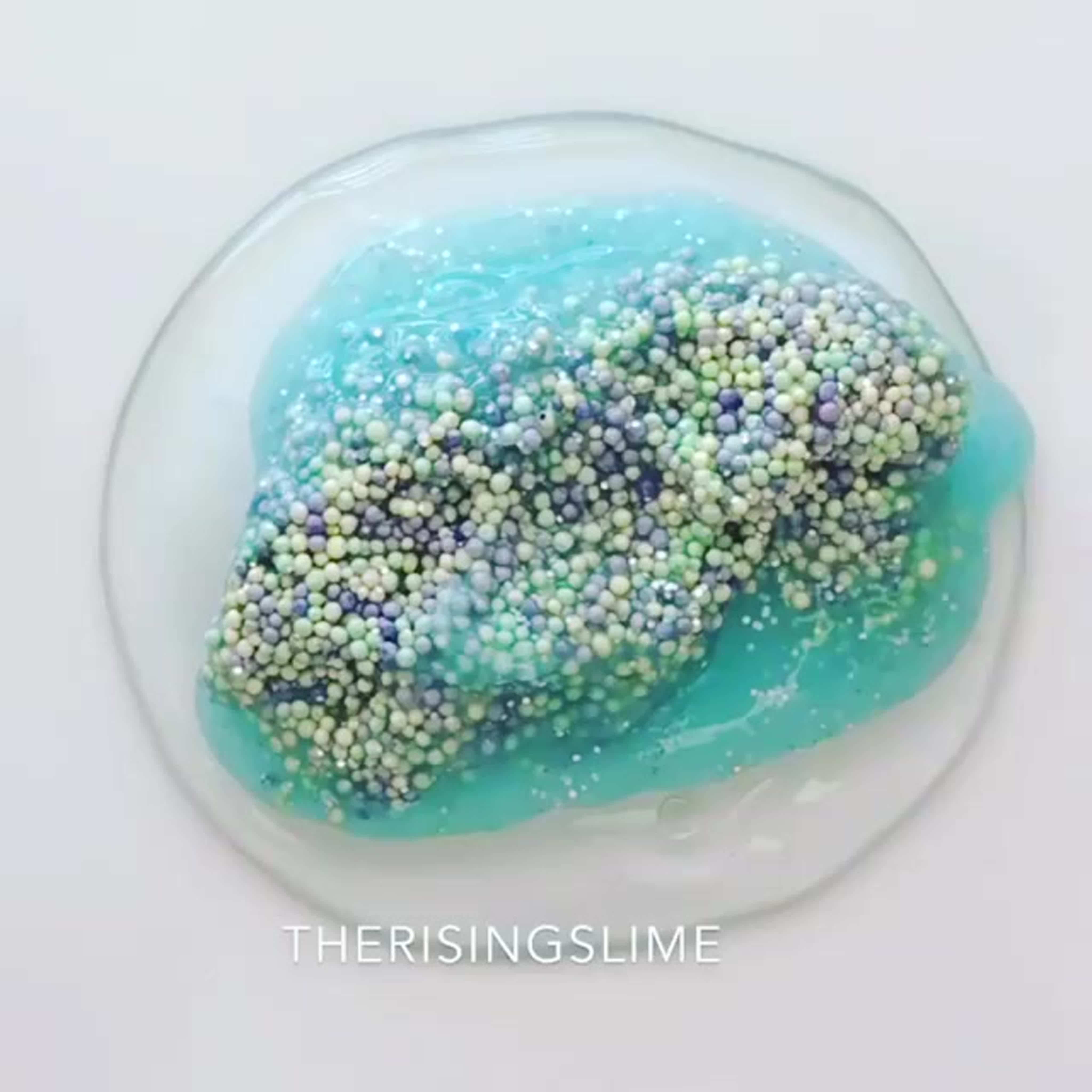 Slime, слаймы  видео, фото и залипашки^^ - BEST XXX TUBE