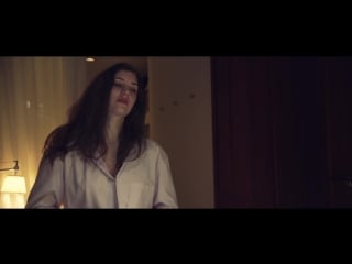 Candace janee nude charity (2012) hd 720p