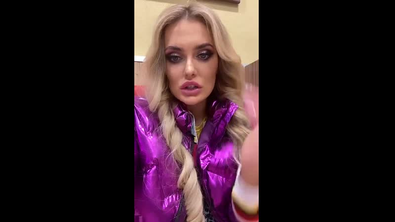 Julya alzh поболтаем?! 🤩