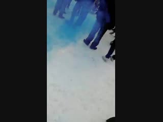 Видео от насти вдовиной