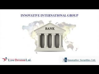 Profit max итоги 2013 года от компании innovative securities и life division (1)