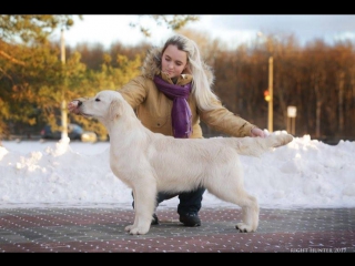 Right hunter call my bluff