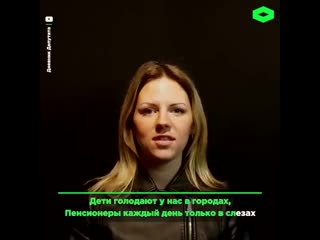 Вся суть россии в одной песне