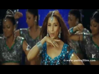 Aaja nachle title song madhuri dixit