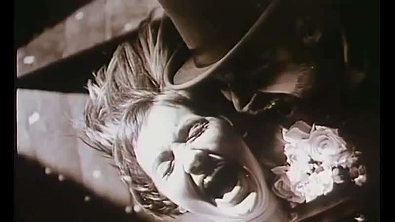 Контрольные отпечатки sarah moon