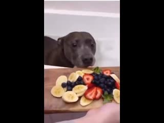 Принимаем ванну правильно