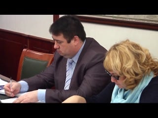 Константин толкачев провел прием граждан в опп в уфе