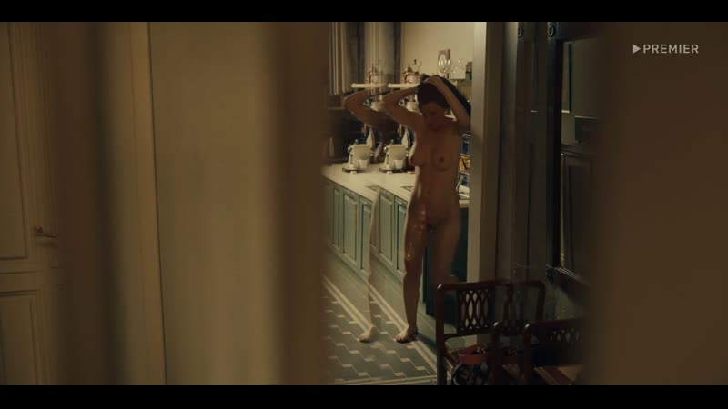 Evgenia borzikh, aleksandra bolshakova ubit ritu s01e05 (2023) hd 1080p / евгения борзых, александра большакова убить риту