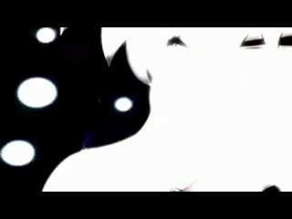 Inuyasha kikyo kagome structure