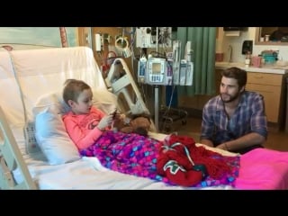 New video at rady porn's hospital in san diego