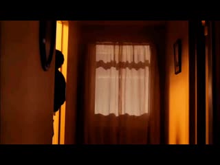 Sam dean hey brother song video request mp4