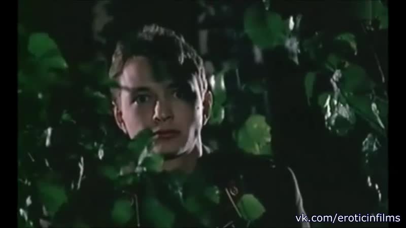 Граница таежный роман (2000) ольга будина и алексей гуськов