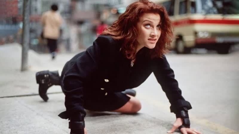 1995 порох / spitfire