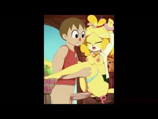 Sex, minus8, cartoon porn, 18cartoon