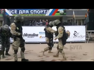 Поздравление с 23 февраля 2017 super compilation