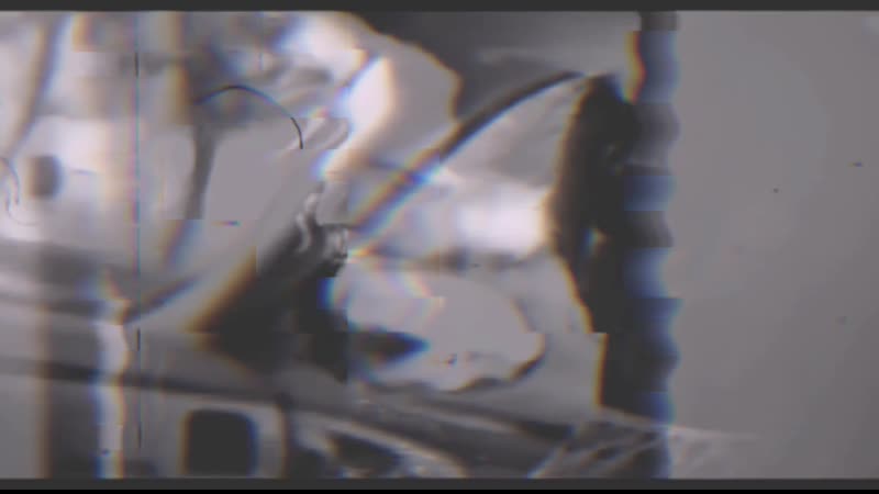 Эйфория | euphoria / зендая коулман | zendaya coleman / mnogoznaal антигерой / multifandom / edit