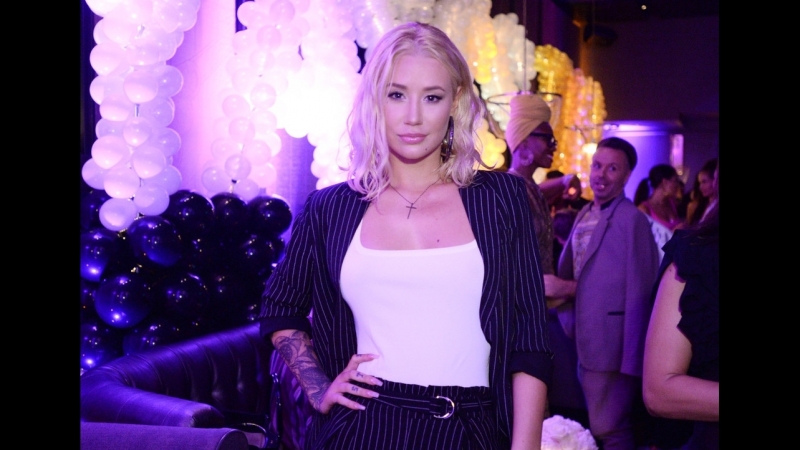 Найден способ выучить английский алфавит за минуту