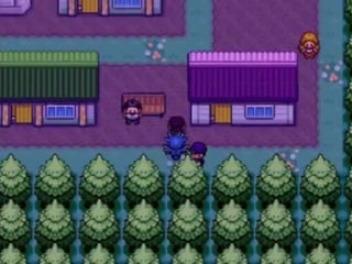 Ep 18 bonermania lets play pokémon omicron