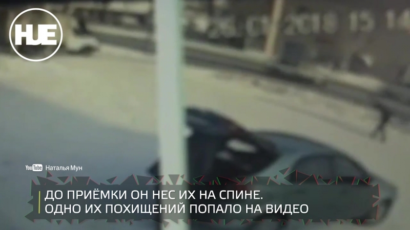 В усть каменогорске расхититель подъездов таскал на горбу двери в приемку металла