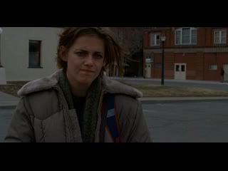 Несколько женщин / certain women (2016)