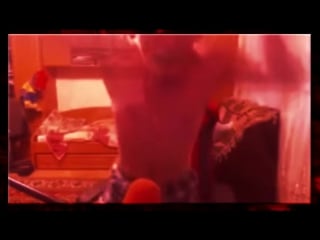 Acϟϟdc i fuck your mother (dj eban vj link nirvana remix) #porn #anal #x art #elsa #jean #gay #deepthroat #blonde #redhead