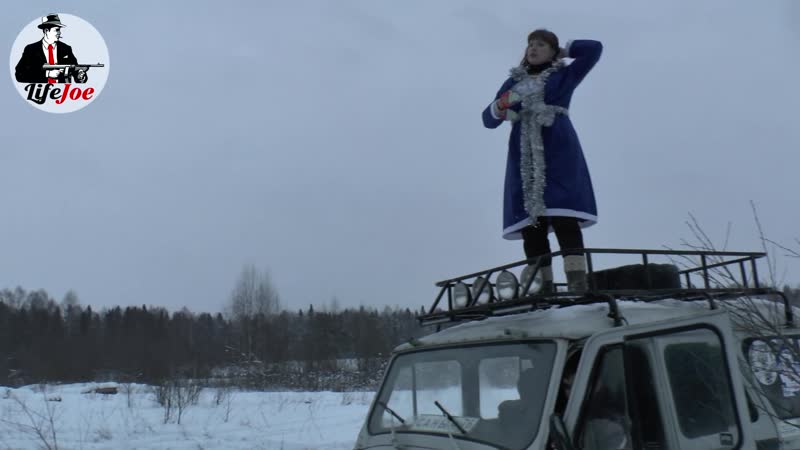 Диаспора live без цензуры