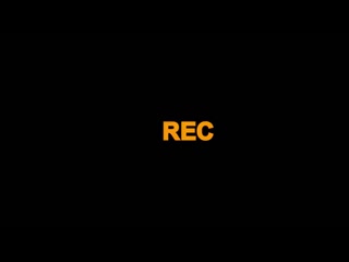 Прокачка попки mp4