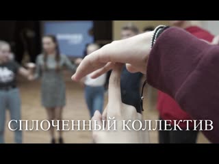 Start up yoshkar ola | promo video by @razvaloff egor