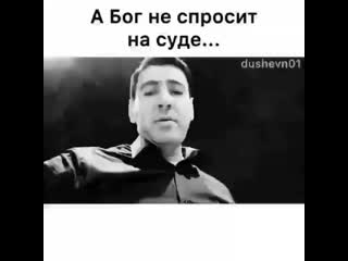 Bib insta 20191220 6 mp4