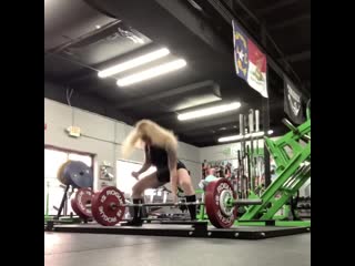 Heather e connor 20191214 5 mp4