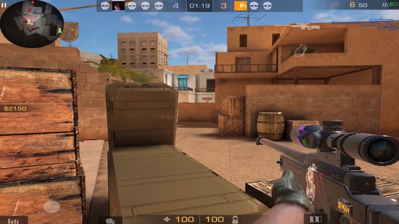 I pass the challenge skill, lusik, nicky