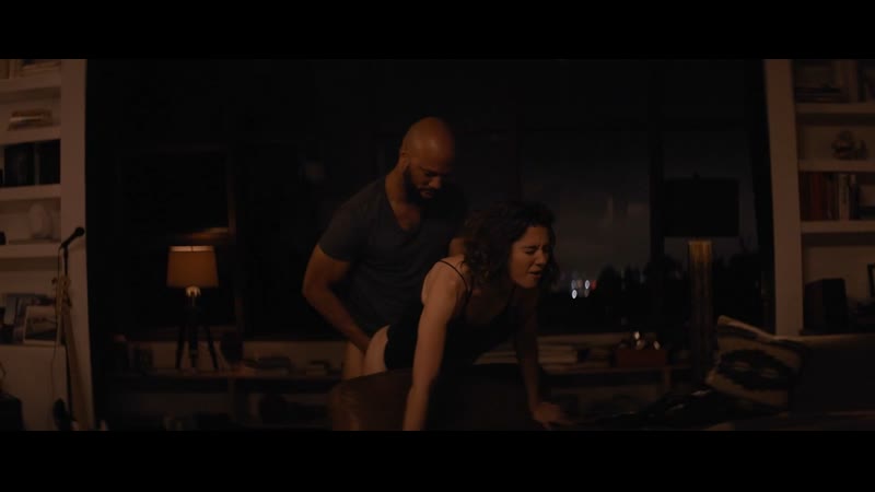 Мэри элизабет уинстэд все о нине / mary elizabeth winstead all about nina ( 2018 )