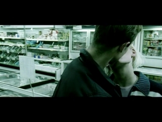 Sequential one – can you feel the bass (1999)